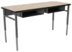 SS189007_1.jpg