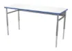 5002573_1.jpg