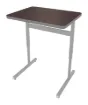SS189013_1.jpg
