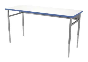 5002584.jpg