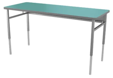 5002593.jpg