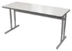 SS189001_1.jpg
