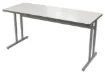 5002561_1.jpg