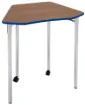 SS189041_1.jpg