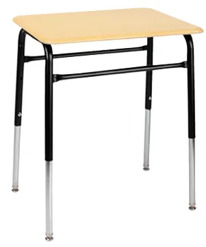 5002676_1.jpg