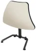 SS203153_1.jpg