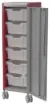 5003590.jpg