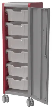 5003590.jpg