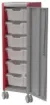 SS189835_1.jpg