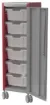 5003590_1.jpg