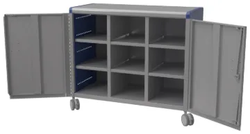 5003598.jpg