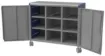 5003598_1.jpg