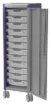 SS189847_1.jpg