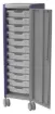 5003602_1.jpg