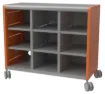 SS189848_1.jpg