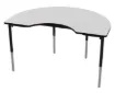 SS189867_1.jpg