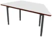 SS189874_1.jpg