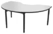 5003663_2.jpg