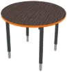 SS189906_1.jpg
