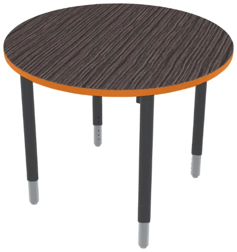 5003689.jpg