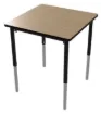 SS189915_1.jpg
