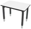 SS189916_1.jpg