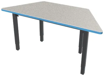 5003724.jpg
