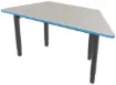 5003724_1.jpg