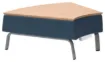 SS189945_1.jpg