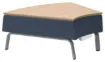5003728_1.jpg