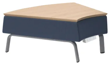 5003728.jpg