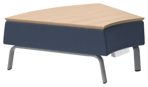 5003728.jpg