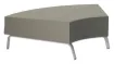 SS189944_1.jpg