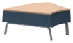 SS189947_1.jpg