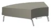 5003729_1.jpg
