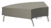 SS189946_1.jpg