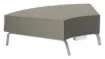 5003729.jpg