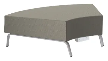 5003729.jpg
