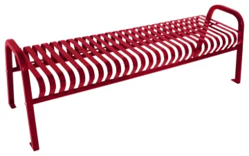5003740.jpg