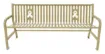 SS189958_1.jpg