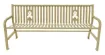 SS189960_1.jpg