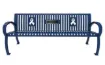5003744_1.jpg