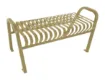 SS203159_1.jpg