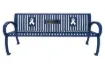5003745.jpg