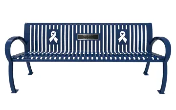 5003745.jpg