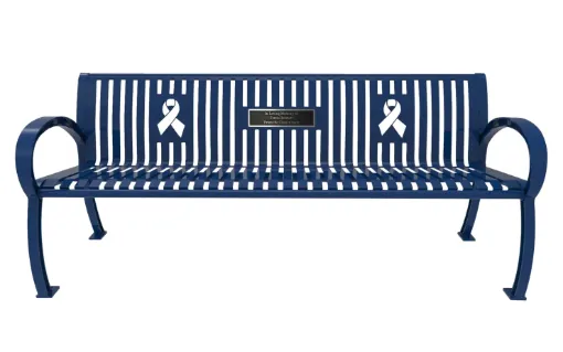 5003745.jpg