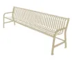 SS189964_1.jpg