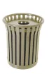 SS189968_1.jpg