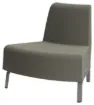 5003849_1.jpg