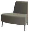 SS190053_1.jpg